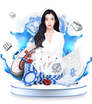 hth手机版登录·官网app下载讲解